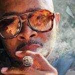 Profile Picture of Charles Mitchell (@biznezzzman) on Instagram