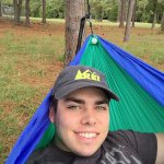 Profile Picture of Mark Hissner (@mark.hissner) on Instagram