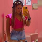 Profile Picture of Adriana Torres ✨ (@dryka__torres) on Instagram