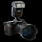 Profile Picture of Yann Cailler (@dont_run_with_scissors) on Flickr