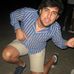 Profile Picture of Luca Moretti (@luca.moretti.395017) on Facebook