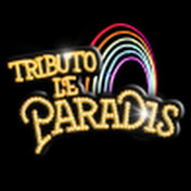 Profile Picture of Tributo Le Paradis (@tributolaparadis) on Youtube