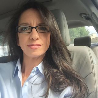 Profile Picture of Rosalind Grigsby Markham (@rosalind.grigsbymarkham) on Facebook