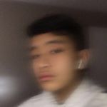 Profile Picture of Marcus Ramos (@_marcus_ramos) on Instagram