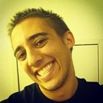 Profile Picture of Andrew Singh (@baileysingh4ever) on Instagram