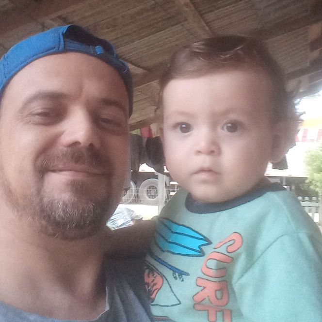 Daniel.Preisler - Tiktok Profile Picture of Daniel.Preisler (@daniel.preisler) on Tiktok