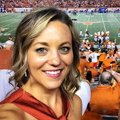 Profile Picture of Katherine Key (@katherinekey6268) on Youtube