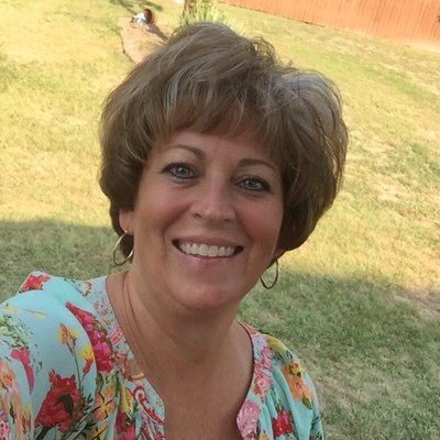 Profile Picture of Janice Diehl (@diehl9440) on Twitter