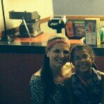 Profile Picture of Audra Toporowski (@audratop) on Instagram