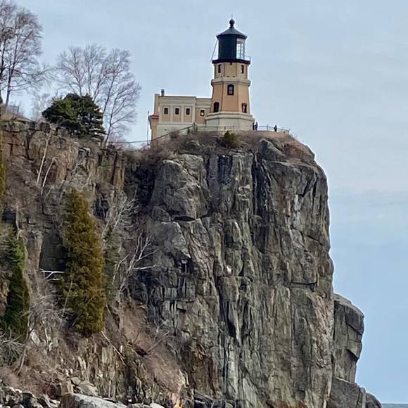 Profile Picture of Albrecht Gary (@goldsun767) on Poshmark