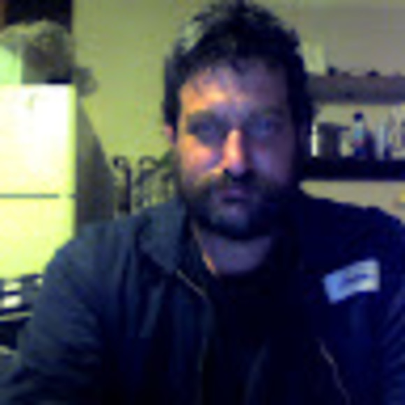 Profile Picture of James Bornand (@james2flylow) on Poshmark