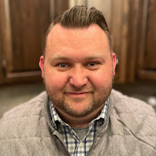 Profile Picture of Aaron Stockton (@motionpixlab) on Youtube