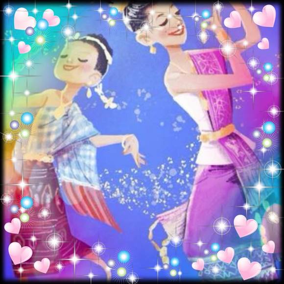 Lap Bountham - Poshmark Profile Picture of Lap Bountham (@saolap) on Poshmark