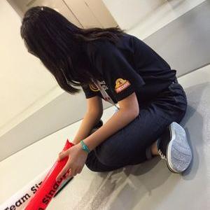 Profile Picture of Fang Rong (@FangRong_) on Twitter