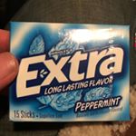 Profile Picture of Robert Hartnet (@franklin76819) on Instagram