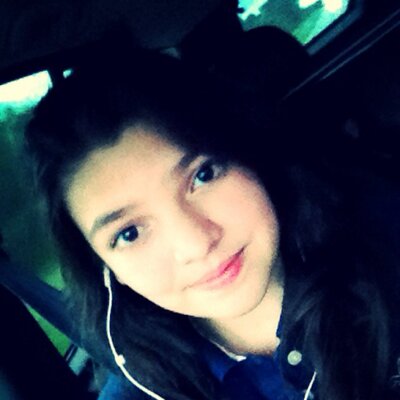 Profile Picture of Janet Paz (@JanetpazG) on Twitter