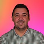 Profile Picture of David Donaire /❤️ (@david_donaire) on Instagram