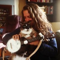 Kira Treibergs - Quora Profile Picture of Kira Treibergs (@kira-treibergs) on Quora