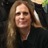 Profile Picture of Dawn McConnell (@dawnm4998) on Pinterest