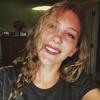 Profile Picture of Carly Tribble (@@carlytribble3) on Tiktok