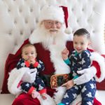 Profile Picture of Preston James & Jace Parker (@the_collins_boys) on Instagram