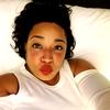 Profile Picture of Sheree Rampey (@@shereerampey) on Tiktok