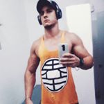 Profile Picture of Daniel scoot Kennedy (@danielscootk) on Instagram