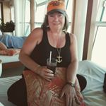 Profile Picture of 🌻Candy Daniels Huffman🌻 (@candy.huffman.5) on Instagram