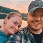 Profile Picture of Kyle Harder (@kyle.sean.18062) on Facebook