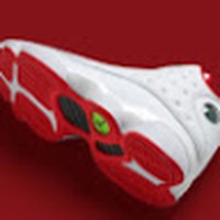 Profile Picture of Daniel Scaglione (@daniel-scaglione-1) on Quora