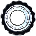 Profile Picture of Jessie Yang (@aii_pook1863) on Instagram