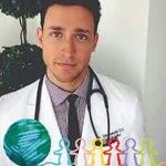 Profile Picture of Dobri Sylvester (@sylvesterdobri) on Instagram