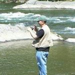 Profile Picture of David Nappi (@davidtnappi) on Instagram