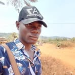 Profile Picture of Bien Aimé Wilfried (@Bien-Aimé-Wilfried) on Facebook
