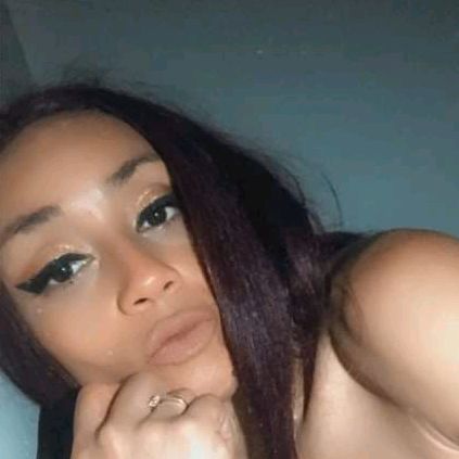 Profile Picture of robinclemmons966 (@robinclemmons966) on Tiktok