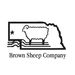 Profile Picture of Brown Sheep Company (@brownsheepco) on Pinterest