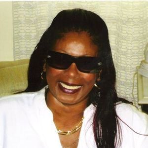 Antionetta Jackson - Myspace Profile Picture of Antionetta Jackson (@444355026) on Myspace