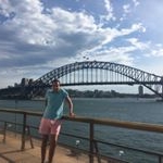 Profile Picture of Matthew Lamont (@mattlamont23) on Instagram