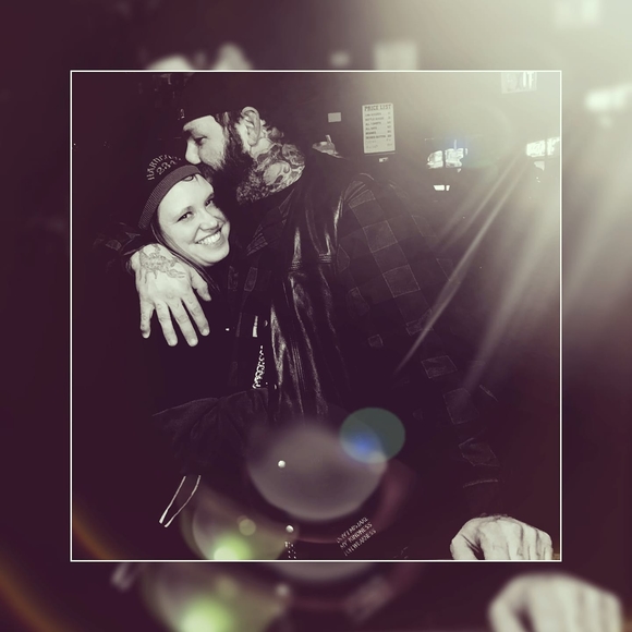 Profile Picture of Kassey Pelegreen (@kpelegreen) on Poshmark