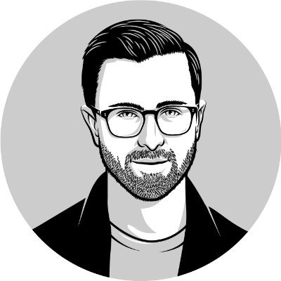 Profile Picture of Stephen Pulvirent (@AlmostStephen) on Twitter