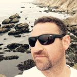 Profile Picture of ChefJasonsperber (@jason_sperber) on Instagram