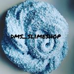 Profile Picture of Carlys And Espyns slime shop (@dms_slimeshop) on Instagram