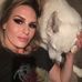 Profile Picture of Brenna Wilson (@brenna.wilson.79) on Facebook