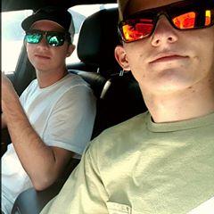 Profile Picture of Brandon Cecil (@@brandoncecil) on Tiktok