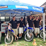 Profile Picture of Clint Humphrey (@clinthumphrey6819) on Youtube