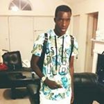 Profile Picture of Patrick Conner (@tonyoneforyou) on Instagram