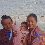 Profile Picture of Karma Chedup (@karma.chedup.108) on Facebook