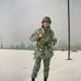 Profile Picture of Ahmet Ilter (@ahmet.ilter.92) on Facebook