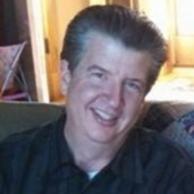 Profile Picture of Stephen Stubblefield (@StephenStubble1) on Twitter
