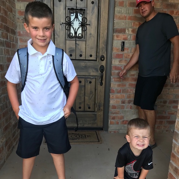 Ryan Heston - Poshmark Profile Picture of Ryan Heston (@rdheston) on Poshmark